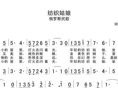 纺织姑娘,织就梦想，绽放青春光彩