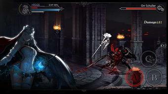 斯德哥尔摩安魂曲,探寻人性与救赎的黑暗交响曲