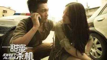 甜蜜皮鞭,探索激情与束缚的诱惑之旅