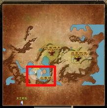 不归路之旅,探寻命运尽头的神秘旅程