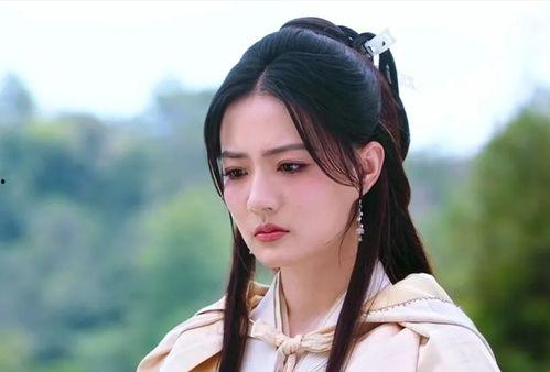 披荆斩棘冯小姐她要做影后,冯小姐誓做影后传奇