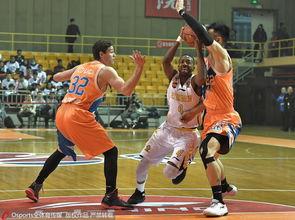 23-24赛季CBA常规赛第18轮：北控vs吉林,常规赛第18轮激战正酣