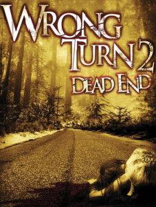 致命弯道2,生死竞速，极限挑战再升级