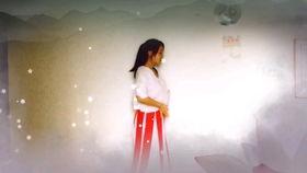 半生重逢恰似初见,时光如初