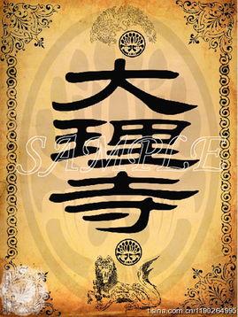 大理寺之花,揭秘古代宫廷司法传奇