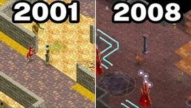 福斯特和他虚构的朋友们的一家 第三季