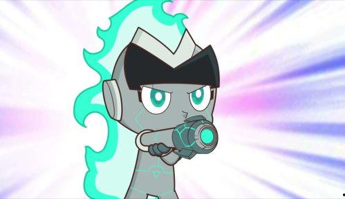 开心超人联盟之勇敢之城1棋兽传奇,开心超人联盟勇敢之城冒险启程