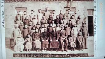 请回答1937,烽火岁月里的青春与抗争