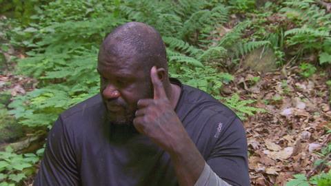 荒野求生全明星 第三季