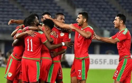 2023亚洲杯E组第3轮 韩国vs马来西亚,E组出线形势明朗”