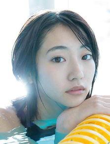 妹妹的私生活,成长轨迹与情感历程