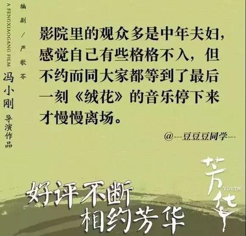 芳华不可辜负,青春记忆里的美好时光