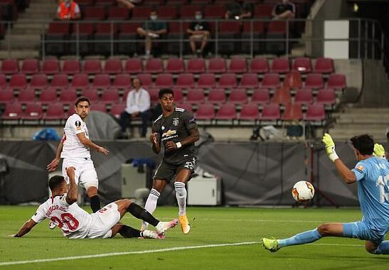 23-24赛季欧联F组第6轮 雷恩VS比利亚雷亚尔,欧联F组激战正酣，谁将笑到最后？