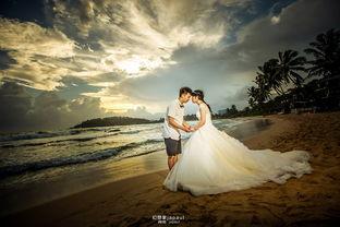 爱在黄昏前相遇,一段浪漫的邂逅之旅