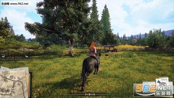 骏马奥斯温5,传奇马匹的辉煌征程