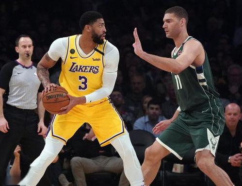 洛佩兹 vs 洛佩兹 第三季,家族纷争再升级