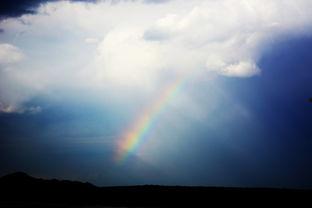 遇见你星河万里,邂逅你的万丈光芒