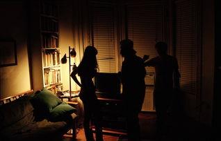 入夜躁动期,躁动期的神秘魅力