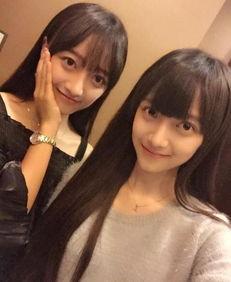 原味校花恋上我,原味校花与我的甜蜜邂逅