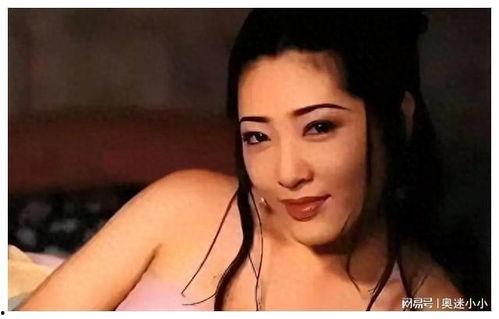 金瓶梅(杨思敏版)