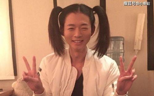 八月娱乐圈吃瓜,瓜田李下，明星隐私大揭秘